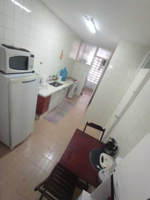 Conheça WhatsApp Image 2026-08-12 at 1 do imóvel - Apartamento 2 quartos para alugar Botafogo, Rio de Janeiro - R$ 5.500 - KFAP20888 - 21 WhatsApp Image 2026-08-12 at 1 - 21