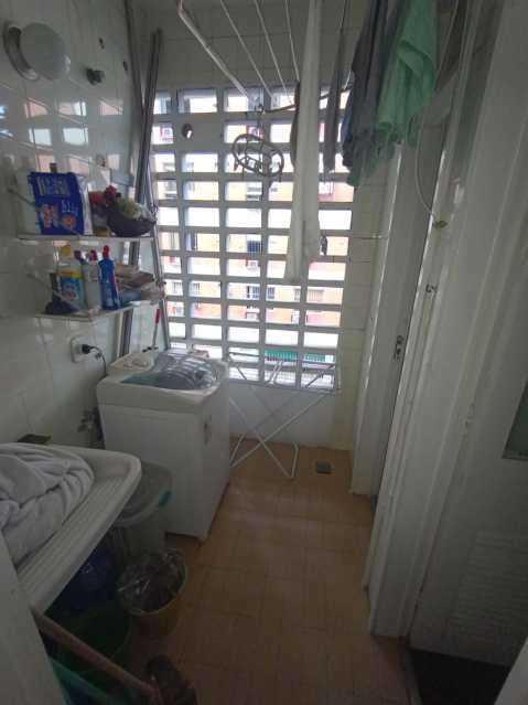 Conheça WhatsApp Image 2026-08-12 at 1 do imóvel - Apartamento 2 quartos para alugar Botafogo, Rio de Janeiro - R$ 5.500 - KFAP20888 - 22 WhatsApp Image 2026-08-12 at 1 - 22