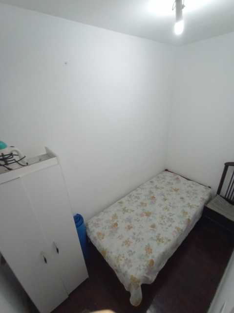 Conheça WhatsApp Image 2026-08-12 at 1 do imóvel - Apartamento 2 quartos para alugar Botafogo, Rio de Janeiro - R$ 5.500 - KFAP20888 - 23 WhatsApp Image 2026-08-12 at 1 - 23