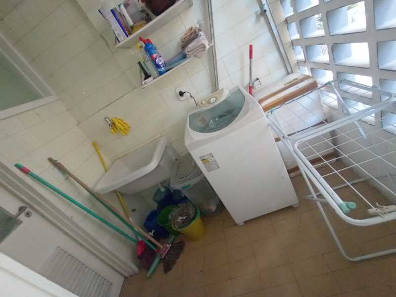 Conheça WhatsApp Image 2026-08-12 at 1 do imóvel - Apartamento 2 quartos para alugar Botafogo, Rio de Janeiro - R$ 5.500 - KFAP20888 - 24 WhatsApp Image 2026-08-12 at 1 - 24