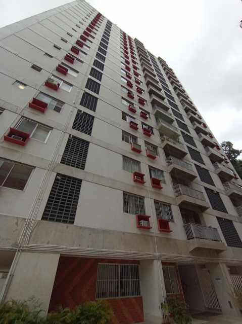 Conheça WhatsApp Image 2026-08-12 at 1 do imóvel - Apartamento 2 quartos para alugar Botafogo, Rio de Janeiro - R$ 5.500 - KFAP20888 - 25 WhatsApp Image 2026-08-12 at 1 - 25