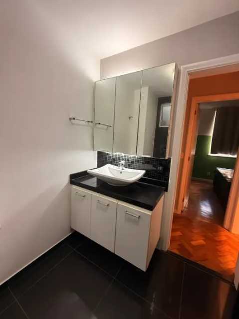 Conheça 1000152470 do imóvel - Apartamento 2 quartos à venda Copacabana, Rio de Janeiro - R$ 960.000 - KFAP20890 - 11 1000152470 - 11