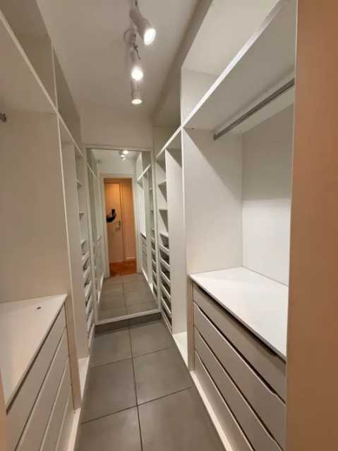 Conheça 1000152465 do imóvel - Apartamento 2 quartos à venda Copacabana, Rio de Janeiro - R$ 960.000 - KFAP20890 - 13 1000152465 - 13