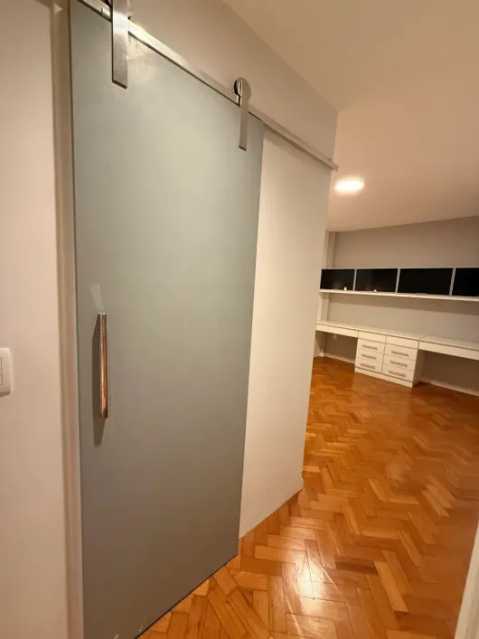 Conheça 1000152466 do imóvel - Apartamento 2 quartos à venda Copacabana, Rio de Janeiro - R$ 960.000 - KFAP20890 - 6 1000152466 - 6