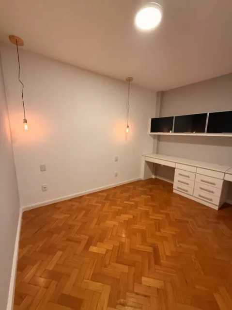 Conheça 1000152463 do imóvel - Apartamento 2 quartos à venda Copacabana, Rio de Janeiro - R$ 960.000 - KFAP20890 - 7 1000152463 - 7