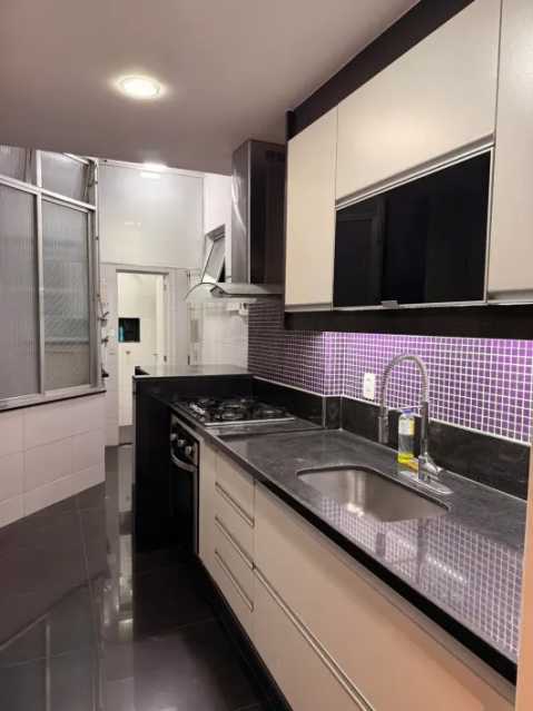 Conheça 1000152462 do imóvel - Apartamento 2 quartos à venda Copacabana, Rio de Janeiro - R$ 960.000 - KFAP20890 - 12 1000152462 - 12