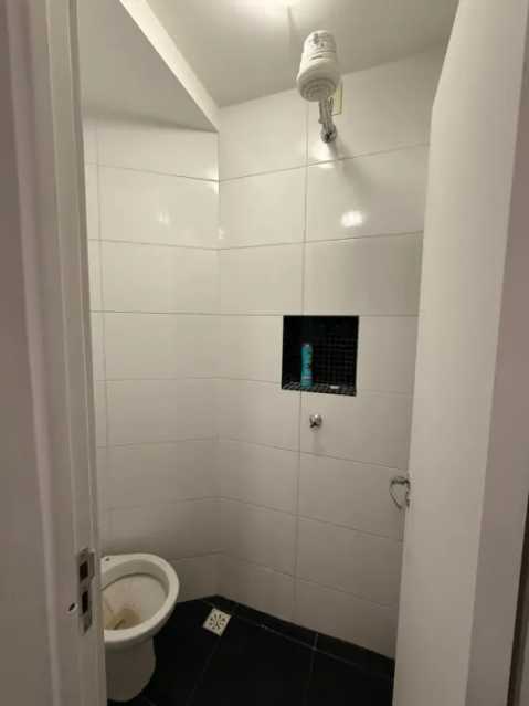 Conheça 1000152461 do imóvel - Apartamento 2 quartos à venda Copacabana, Rio de Janeiro - R$ 960.000 - KFAP20890 - 15 1000152461 - 15