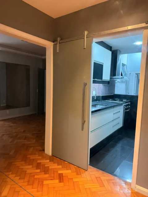 Conheça 1000152456 do imóvel - Apartamento 2 quartos à venda Copacabana, Rio de Janeiro - R$ 960.000 - KFAP20890 - 10 1000152456 - 10