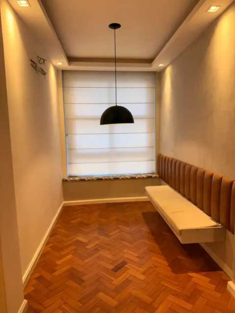 Conheça 1000152455 do imóvel - Apartamento 2 quartos à venda Copacabana, Rio de Janeiro - R$ 960.000 - KFAP20890 - 8 1000152455 - 8