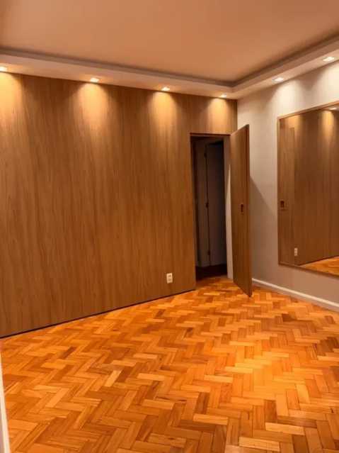 Conheça 1000152454 do imóvel - Apartamento 2 quartos à venda Copacabana, Rio de Janeiro - R$ 960.000 - KFAP20890 - 9 1000152454 - 9