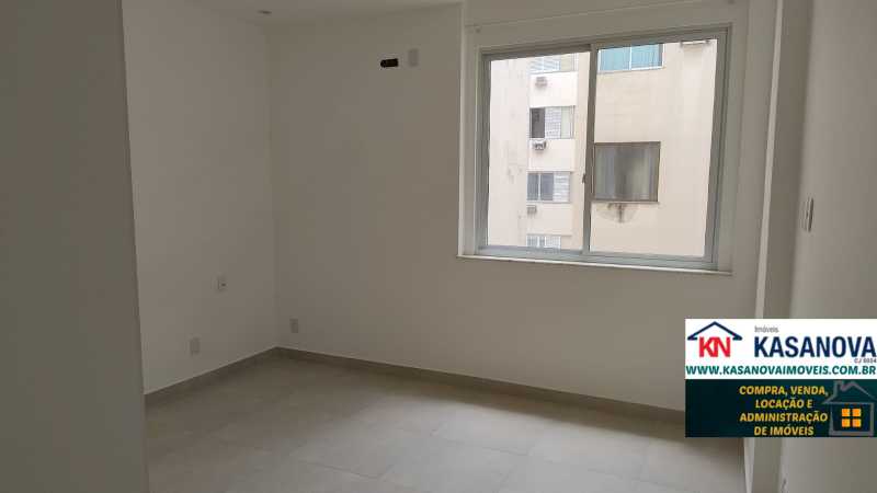 Conheça 1000150655 do imóvel - Cobertura 3 quartos à venda Copacabana, Rio de Janeiro - R$ 1.560.000 - KFCO30064 - 8 1000150655 - 8