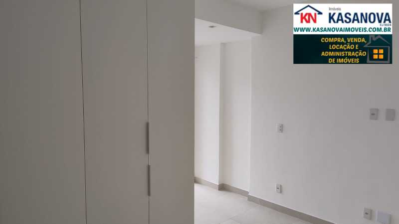 Conheça 1000150649 do imóvel - Cobertura 3 quartos à venda Copacabana, Rio de Janeiro - R$ 1.560.000 - KFCO30064 - 9 1000150649 - 9