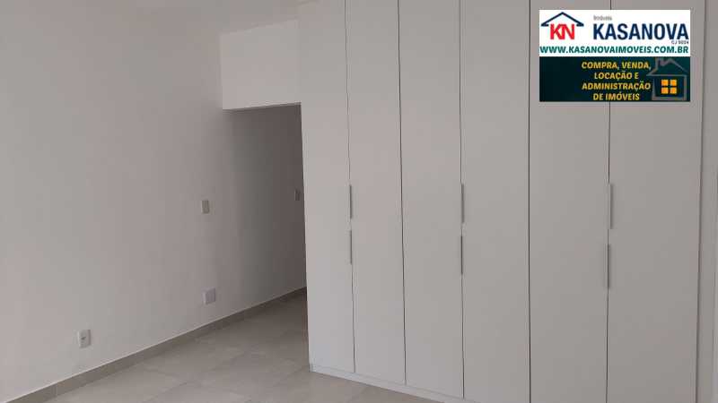 Conheça 1000150641 do imóvel - Cobertura 3 quartos à venda Copacabana, Rio de Janeiro - R$ 1.560.000 - KFCO30064 - 12 1000150641 - 12