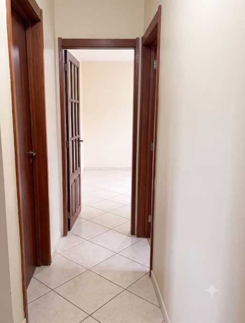 Conheça 1000150436 do imóvel - Apartamento 3 quartos à venda Leme, Rio de Janeiro - R$ 1.590.000 - KFAP30717 - 10 1000150436 - 10
