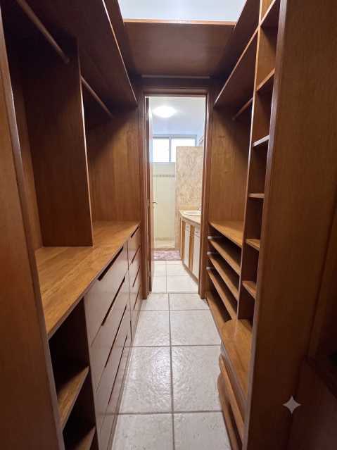 Conheça 1000150438 do imóvel - Apartamento 3 quartos à venda Leme, Rio de Janeiro - R$ 1.590.000 - KFAP30717 - 11 1000150438 - 11
