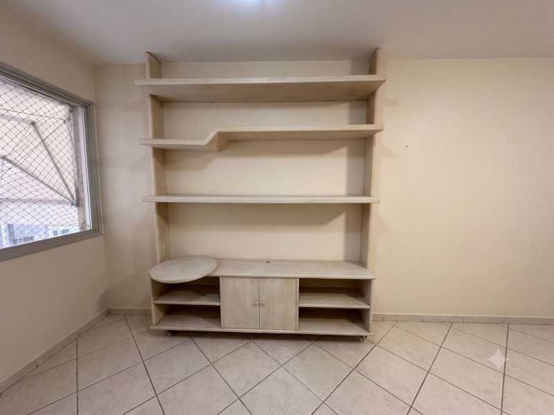 Conheça 1000150450 do imóvel - Apartamento 3 quartos à venda Leme, Rio de Janeiro - R$ 1.590.000 - KFAP30717 - 12 1000150450 - 12