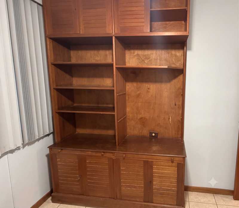 Conheça 1000150448 do imóvel - Apartamento 3 quartos à venda Leme, Rio de Janeiro - R$ 1.590.000 - KFAP30717 - 13 1000150448 - 13