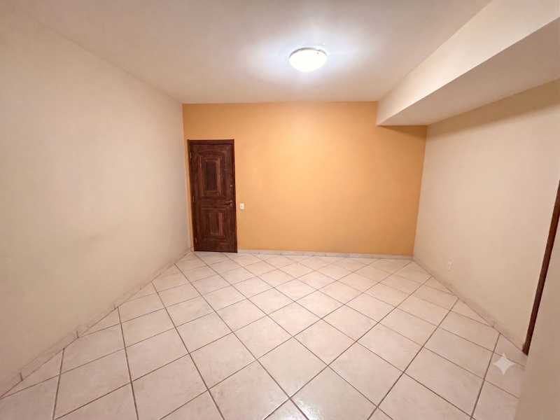 Conheça 1000150460 do imóvel - Apartamento 3 quartos à venda Leme, Rio de Janeiro - R$ 1.590.000 - KFAP30717 - 2 1000150460 - 2