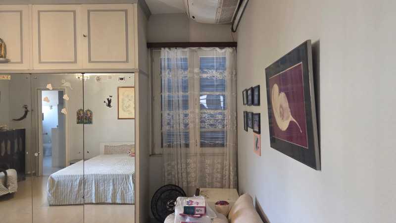 Conheça 1000151608 do imóvel - Casa 4 quartos à venda Grajaú, Rio de Janeiro - R$ 2.200.000 - KFCA40041 - 22 1000151608 - 22