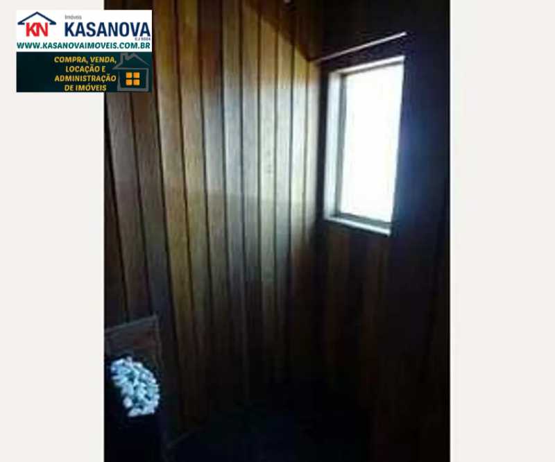 Conheça 1000151800 do imóvel - Cobertura 6 quartos à venda Copacabana, Rio de Janeiro - R$ 4.100.000 - KFCO60003 - 7 1000151800 - 7