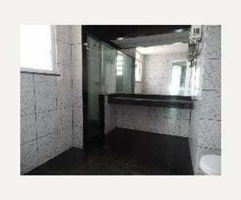 Conheça 1000151772 do imóvel - Cobertura 6 quartos à venda Copacabana, Rio de Janeiro - R$ 4.100.000 - KFCO60003 - 10 1000151772 - 10
