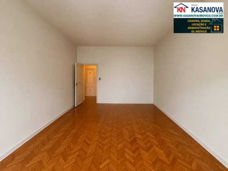 Conheça 1000152303 do imóvel - Apartamento 3 quartos à venda Copacabana, Rio de Janeiro - R$ 2.400.000 - KFAP30718 - 9 1000152303 - 9