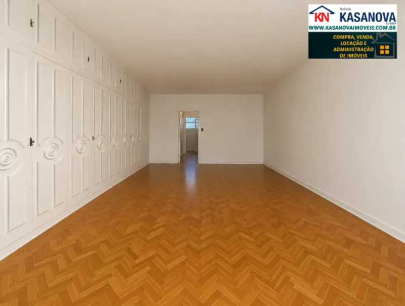 Conheça 1000152304 do imóvel - Apartamento 3 quartos à venda Copacabana, Rio de Janeiro - R$ 2.400.000 - KFAP30718 - 7 1000152304 - 7