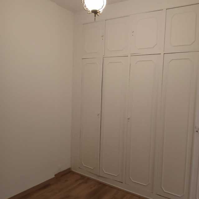Conheça 1000152706 do imóvel - Apartamento 2 quartos à venda Flamengo, Rio de Janeiro - R$ 850.000 - KFAP20891 - 7 1000152706 - 7