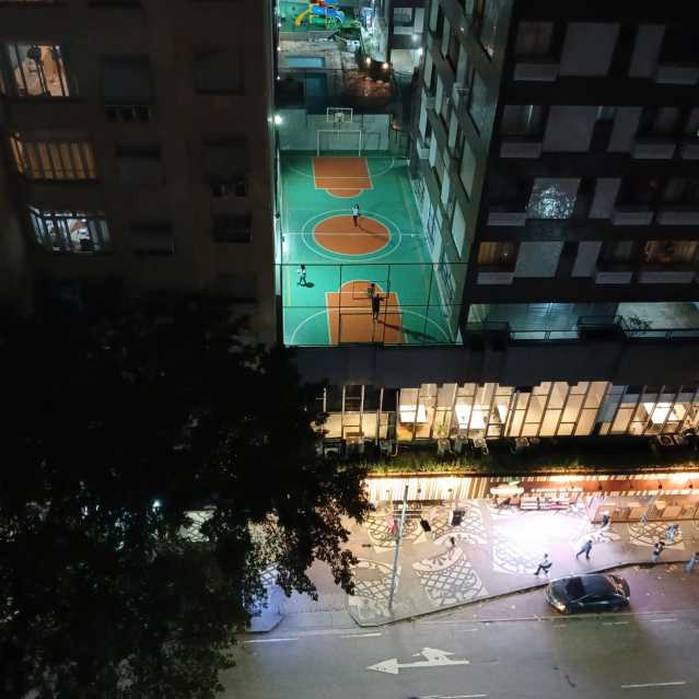 Conheça 1000152679 do imóvel - Apartamento 2 quartos à venda Flamengo, Rio de Janeiro - R$ 850.000 - KFAP20891 - 9 1000152679 - 9