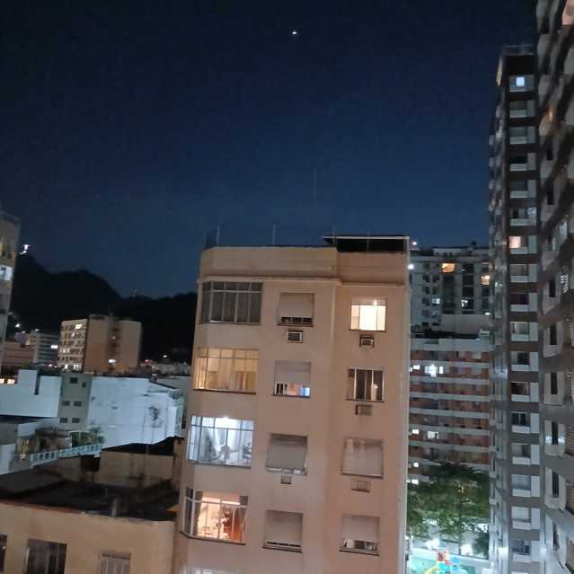 Conheça 1000152694 do imóvel - Apartamento 2 quartos à venda Flamengo, Rio de Janeiro - R$ 850.000 - KFAP20891 - 10 1000152694 - 10
