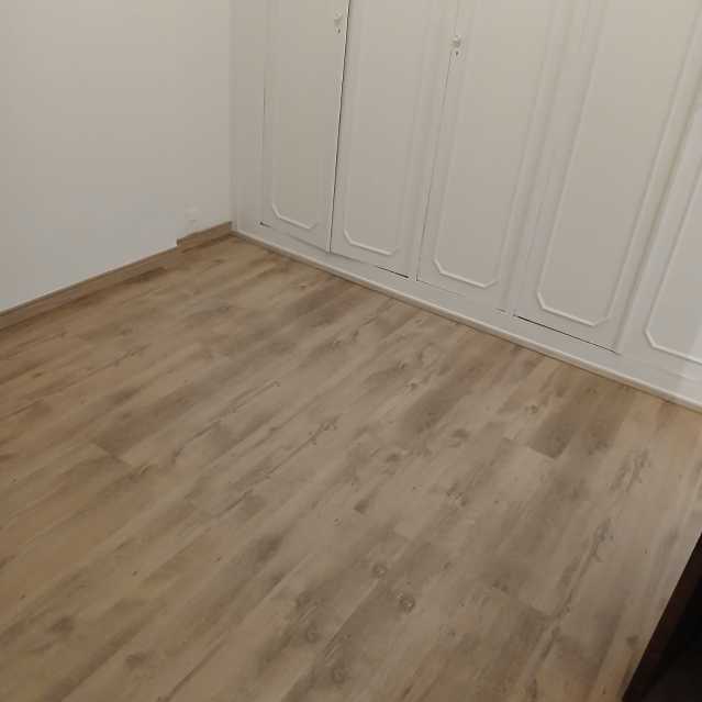 Conheça 1000152673 do imóvel - Apartamento 2 quartos à venda Flamengo, Rio de Janeiro - R$ 850.000 - KFAP20891 - 12 1000152673 - 12