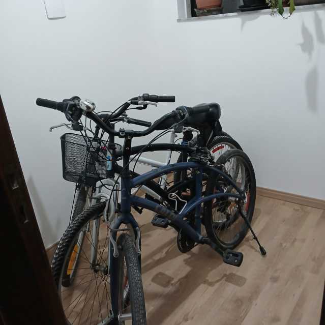 Conheça 1000152653 do imóvel - Apartamento 2 quartos à venda Flamengo, Rio de Janeiro - R$ 850.000 - KFAP20891 - 20 1000152653 - 20