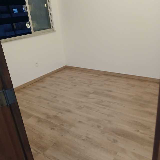 Conheça 1000152676 do imóvel - Apartamento 2 quartos à venda Flamengo, Rio de Janeiro - R$ 850.000 - KFAP20891 - 13 1000152676 - 13