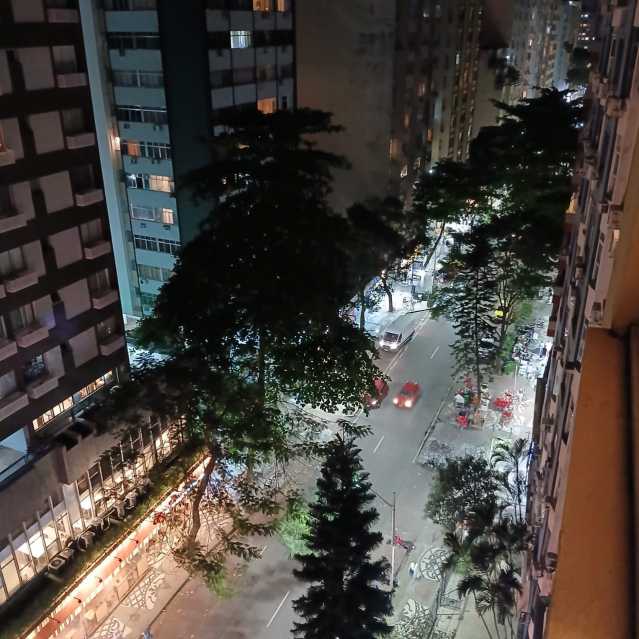 Conheça 1000152667 do imóvel - Apartamento 2 quartos à venda Flamengo, Rio de Janeiro - R$ 850.000 - KFAP20891 - 14 1000152667 - 14