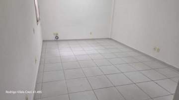 1000153108 - 1 1000153108 - 1