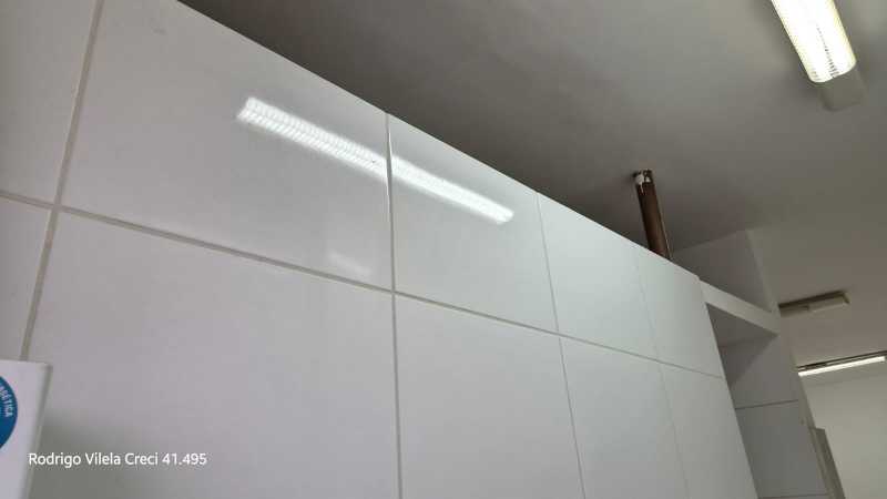Conheça 1000153101 do imóvel - Kitnet/Conjugado 30m² à venda Centro, Rio de Janeiro - R$ 230.000 - KFKI10047 - 19 1000153101 - 19