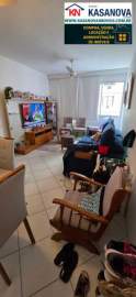 Apartamento 3 quartos à venda Leme, Rio de Janeiro - R$ 1.600.000 - KFAP30719