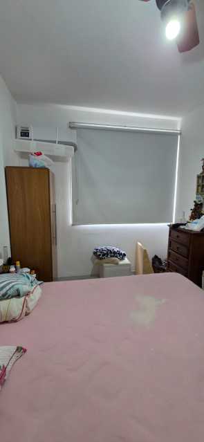 Conheça 1000152127 do imóvel - Apartamento 3 quartos à venda Leme, Rio de Janeiro - R$ 1.600.000 - KFAP30719 - 8 1000152127 - 8