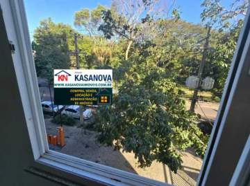 Apartamento 2 quartos à venda Jardim Botânico, Rio de Janeiro - R$ 1.150.000 - KFAP20893