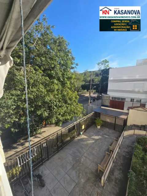 1000153616 - 2