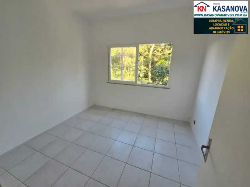 Conheça 1000153604 do imóvel - Apartamento 2 quartos à venda Jardim Botânico, Rio de Janeiro - R$ 1.150.000 - KFAP20893 - 7 1000153604 - 7