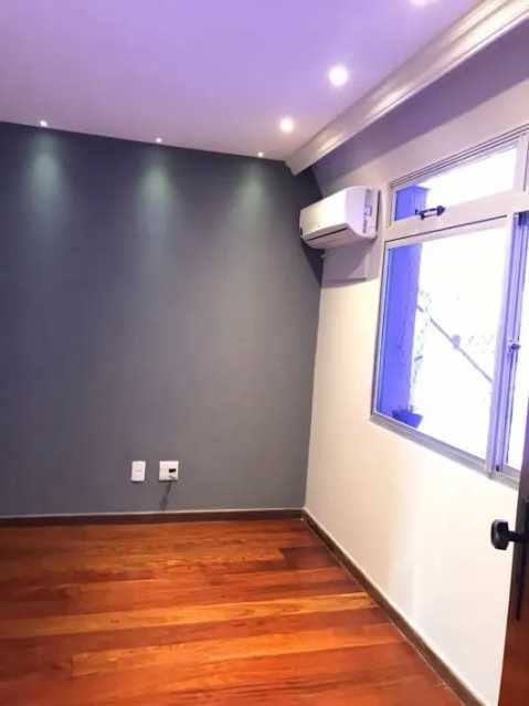 Conheça 1000156108 do imóvel - Apartamento 4 quartos à venda Copacabana, Rio de Janeiro - R$ 2.140.000 - KFAP40196 - 14 1000156108 - 14