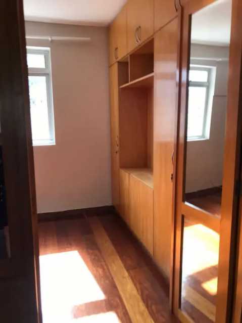 Conheça 1000156102 do imóvel - Apartamento 4 quartos à venda Copacabana, Rio de Janeiro - R$ 2.140.000 - KFAP40196 - 13 1000156102 - 13