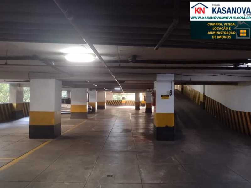 Conheça 1000156256 do imóvel - Sala Comercial 43m² à venda Flamengo, Rio de Janeiro - R$ 330.000 - KFSL00046 - 10 1000156256 - 10
