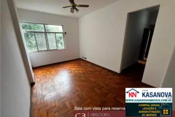 Apartamento 2 quartos à venda Lagoa, Rio de Janeiro - R$ 900.000 - KFAP20898