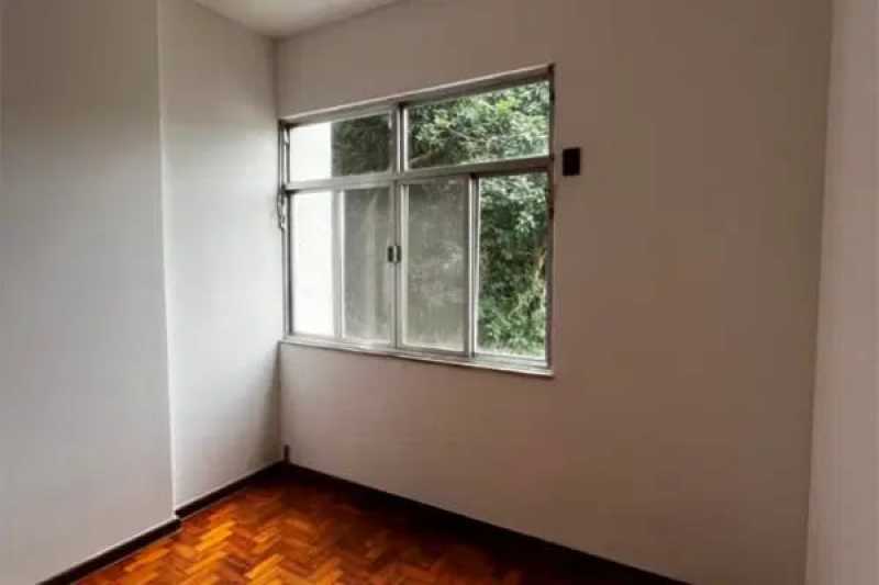 Conheça 1000158589 do imóvel - Apartamento 2 quartos à venda Lagoa, Rio de Janeiro - R$ 900.000 - KFAP20898 - 6 1000158589 - 6