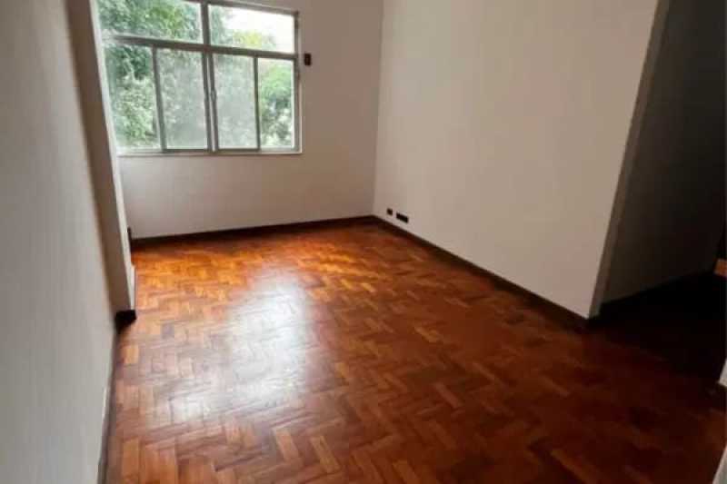 Conheça 1000158580 do imóvel - Apartamento 2 quartos à venda Lagoa, Rio de Janeiro - R$ 900.000 - KFAP20898 - 9 1000158580 - 9