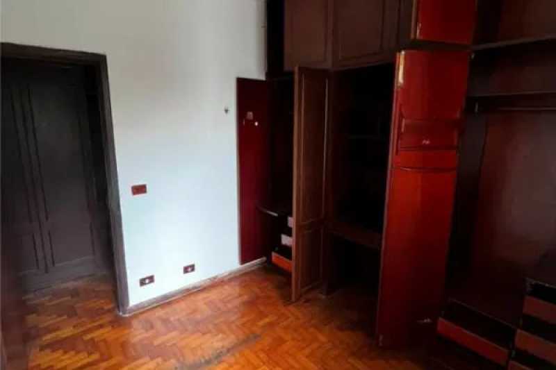 Conheça 1000158568 do imóvel - Apartamento 2 quartos à venda Lagoa, Rio de Janeiro - R$ 900.000 - KFAP20898 - 10 1000158568 - 10