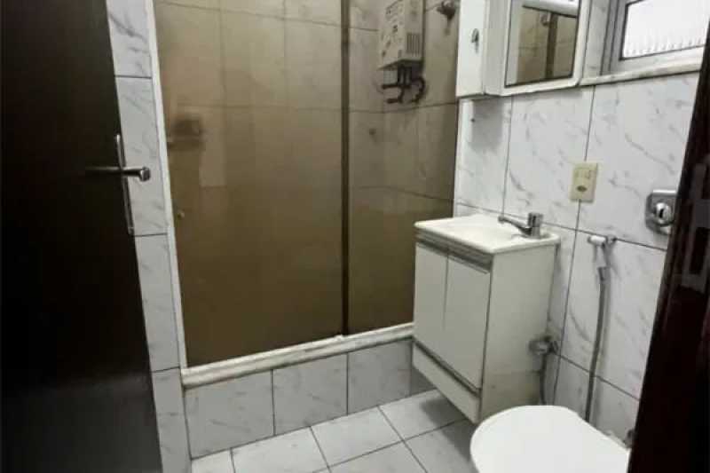 Conheça 1000158571 do imóvel - Apartamento 2 quartos à venda Lagoa, Rio de Janeiro - R$ 900.000 - KFAP20898 - 11 1000158571 - 11