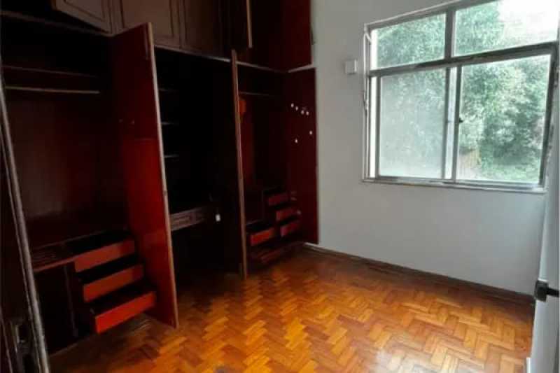 Conheça 1000158574 do imóvel - Apartamento 2 quartos à venda Lagoa, Rio de Janeiro - R$ 900.000 - KFAP20898 - 12 1000158574 - 12